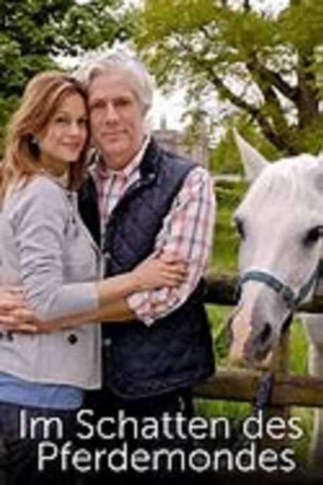 Im Schatten des Pferdemondes